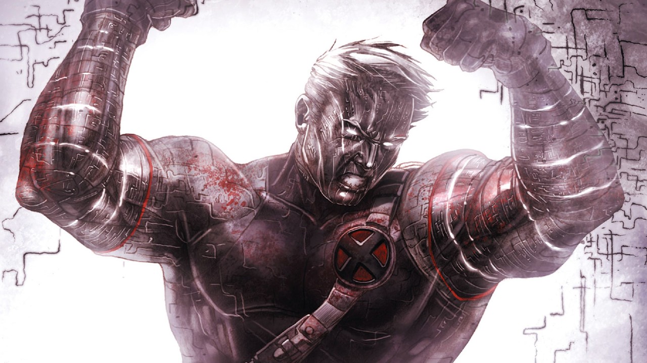 The ENTIRE Story Of X-Men Second Coming in 23 Minutes