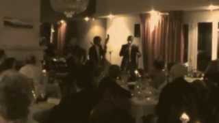 Swamp Blues Festival Calais 2011 Les Dunes