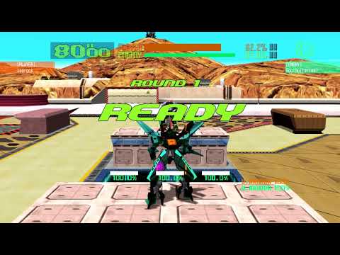 Oratan PS4 casuals: Zaarock [CYP] VS SoulGuitarist [BT] - 2020/01/24