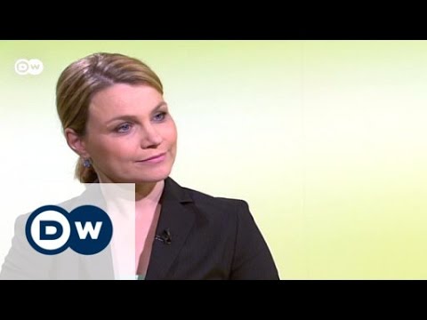 Der Darm: Auswirkungen auf Immunsystem und Psyche | Fit & gesund