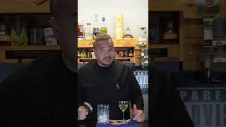 Prohibition-Era Alaska Cocktail You've Never Tried #cocktail #bartender #classiccocktail