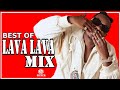 DJ SILVER - BEST OF LAVA LAVA MIXTAPE|[Lavalava greatest hits 2022]Best Songs of lava lava|BONGO MIX