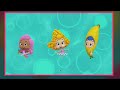 Bubble Guppies Ready Set Solve It Preschool Game Nick Jr