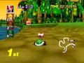 Mario Kart 64 Special Cup Part 1 150cc