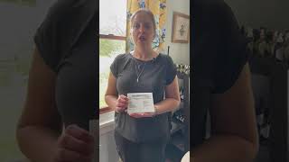 Download lagu PT diagnosis Codes #physicaltherapy mp3