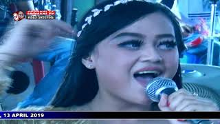 Download lagu NUMPAK RX KING - Cs . AREVA MUSIK HORE TERBARU 2019 mp3