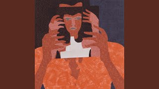 Golden Light (Skeletron Remix)