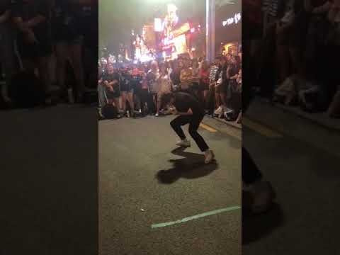 [180825] Maxxam - Love Scenario (iKON)