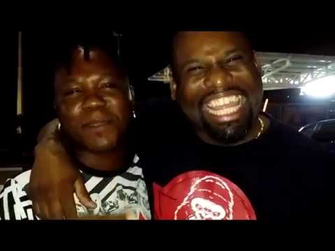 ALIBABA E O  DABELEZA VÃO ME BONDAR 😂😂😂😂 😂😂😂😂