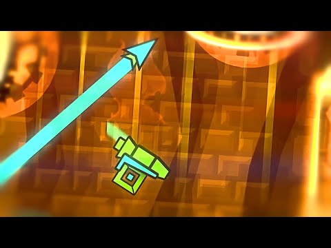 (WR) The Ultimate Phase II 36-71%