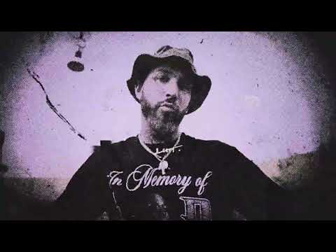 Creep Giuliano - feat. Guido Cagiva - Vampiri - (prod. Alsogood)