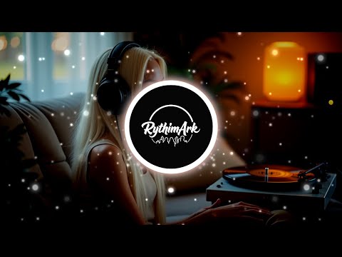 CUEK-CUEK TAPI BUTUH (Genre: TikTok DJ / Funny Ele)#aitools2025 #aimusicvideo #aimusic