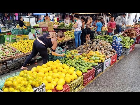CARNE DE 15 REAIS EM CACHOEIRINHA-PE