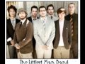 Littlest Man Band- Sunshine