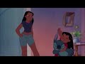 Disney S Lilo Stitch Funhouse Mall Of America 2010 Part 16