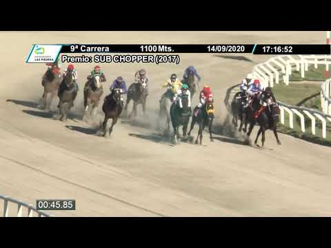 LP 200914 c09 - MANNING MAN 1°