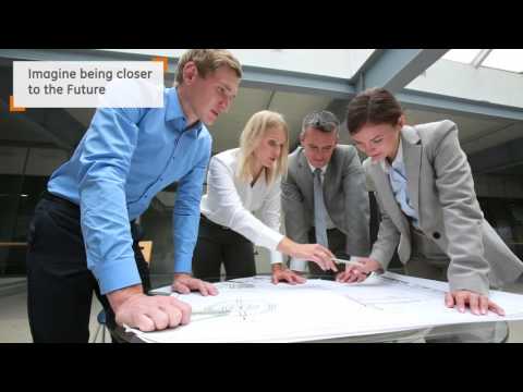 Welcome to GTLC Berlin