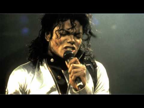 Michael Jackson - Thriller (Jason Nevins Megamix)