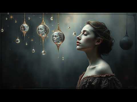 Sleepwalk  - Forrest Day