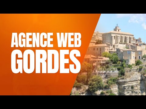 Video vignette