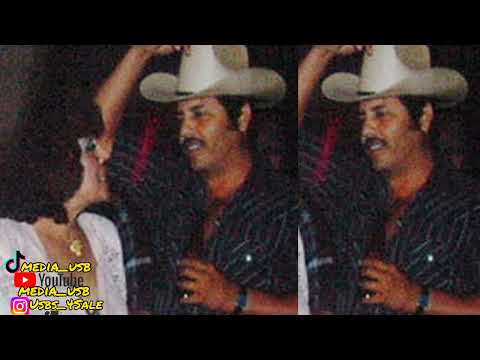 Los Intocables Del Norte - Mayo Zambada (FP Con Tuba)