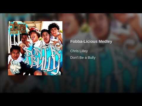 download lagu mp3 mp4 Jonah From Tonga Island Girl Song, download mp3 Jonah From Tonga Island Girl Song free download, download mp3 Jonah From Tonga Island Girl Song