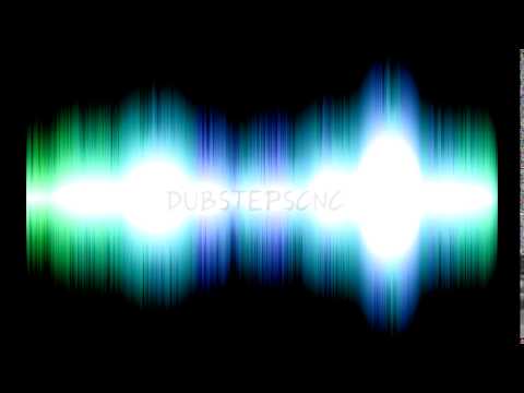 Dubstep: Engine EarZ Experiment ft. Lena Cullen - Reach You