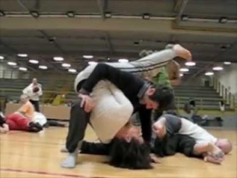 Video Adriatic Jam 14-16 Maggio 2010.mp4