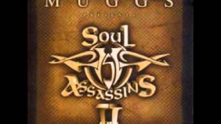 Soul Assassins - We Will Survive