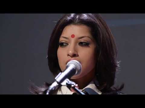 Shapla Salique - Live In Concert at RichMix | 22nd March 2013