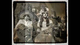 The Delines - Eddie And Polly video