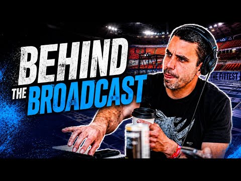 Matt Souza | Cash Flow | Sevan’s Roast | Boys Fatigue?