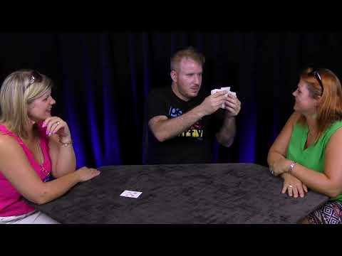 Save that for FISM Marco