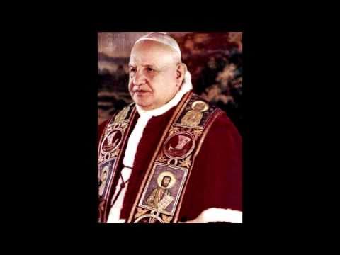 La crema di decolorazione di faccia da pigmentary nota il prezzo Il pigmentary nota sotto trattamento di occhi