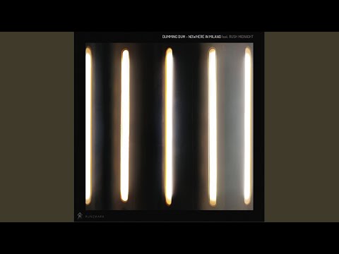 Nowhere In Milano (Rafael Cerato Remix)