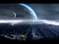 INTERSTELLAR HANS ZIMMER Soundtrack Stay ...
