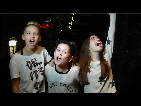 immaNEWS: LilBEASTS on Dancing With The Stars!