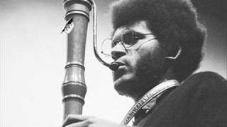 Anthony Braxton - Comp. 23 H