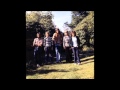 Fleetwood Mac - Baby It's Alright Now 