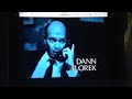 Law And Order Theme