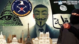 Truther or Disciple Of Christ? The Sad TRUTH about the "Truth" Movement!