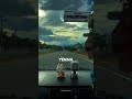 Life Travel Tamil Driving Car Dialogue Motivation Love