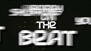 Dizzee Rascal ft. Jessie J - We Dont Play Around (Lyric Video)