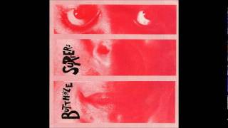 Butthole Surfers - Neee Neee (Peel Session 1988)