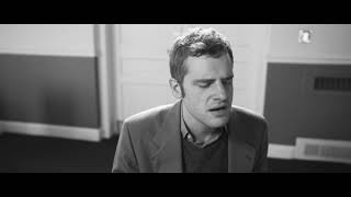 “Landslide” by Fleetwood Mac (cover by Jeremiah Lloyd Harmon)