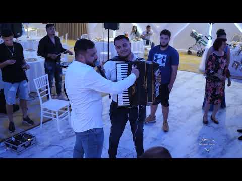 Sistemul -Snoop Dog💥💥