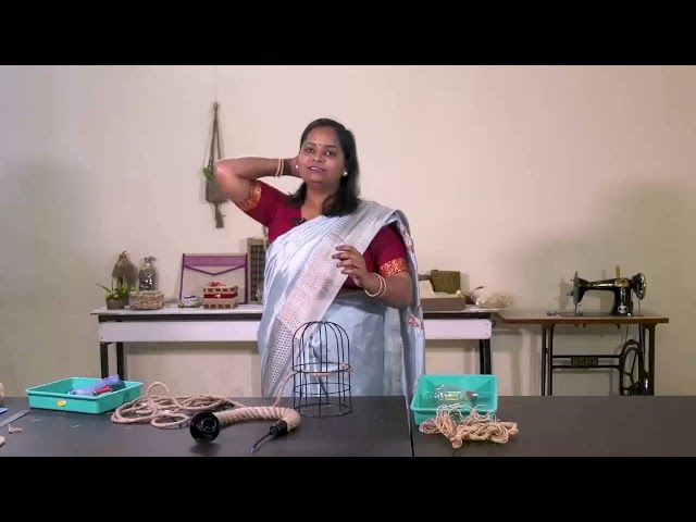 thumbnail of the course