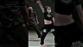 Download lagu C._Tangana,_Becky_G_-_Booty___Youn_Choreography TREND⚡ #shorts mp3