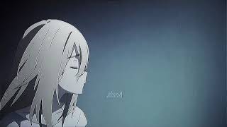 I wanna live/die, Zach and Rachel edit [angels of death]