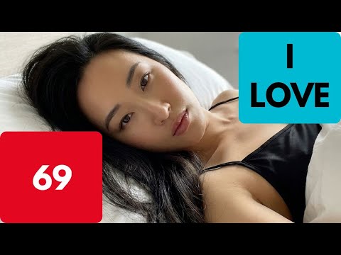 Top 5 Sex Positions Women Love (and Hate) | Urologist Explains
